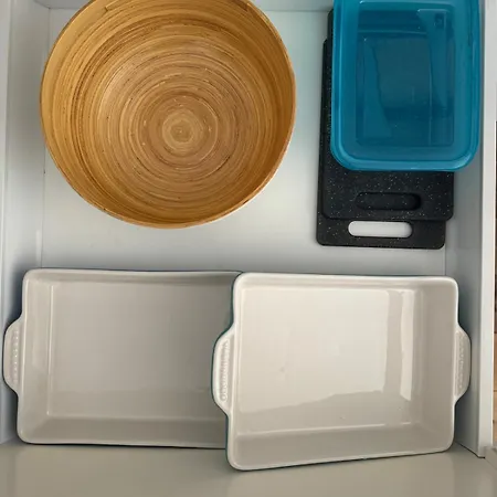 1-zimmer-apartment Mit Balkon Naehe Ice-bahnhof